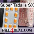 Super Tadalis SX new13